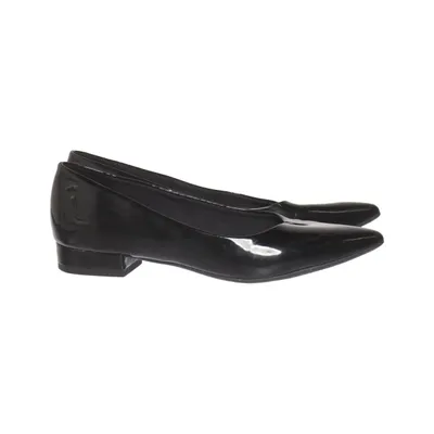Escarpins (Noir) de Graceland Faux cuir