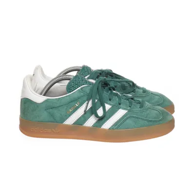 Sneakers (Gazelle) från Adidas