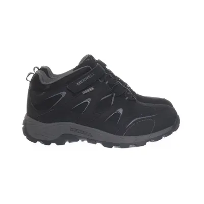 Vandringsskor (Grå) från Merrell