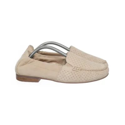 Mockasiner (Beige) från Brandini