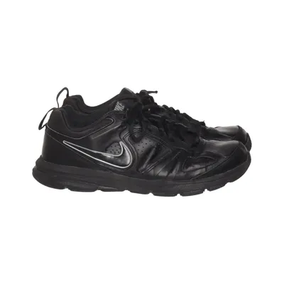 Träningsskor (616544-007) från Nike