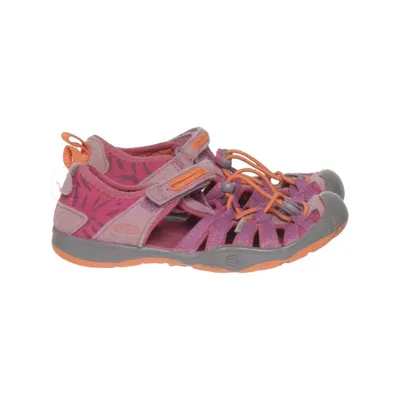 Sandales (Violet, Orange, Multicolore) de Keen