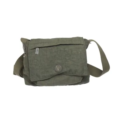 Shoulder-bag (Green) from Vienna