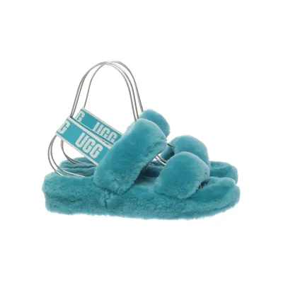 Slip-ins (Turquoise) van UGG