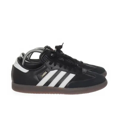 Sneakers (Samba) van Adidas
