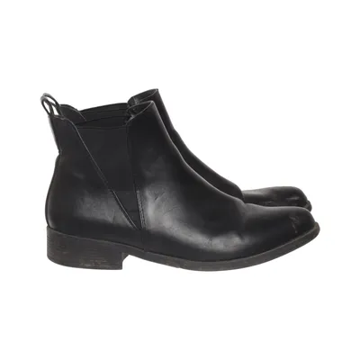 Chelsea boots (Alley) from Alley