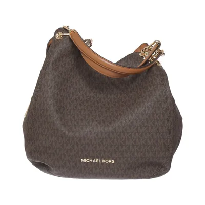 Handbag (Lillie) from Michael Kors Leather