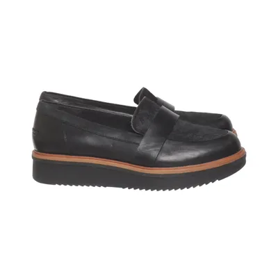 Mocassins (Noir) de Clarks Artisan