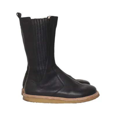 Boots (055060) from Bär Leather
