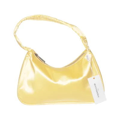 Handväska (Gul) från NLY Accessories
