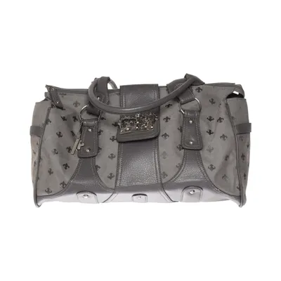 Handväska (Grå) från Friis & Company