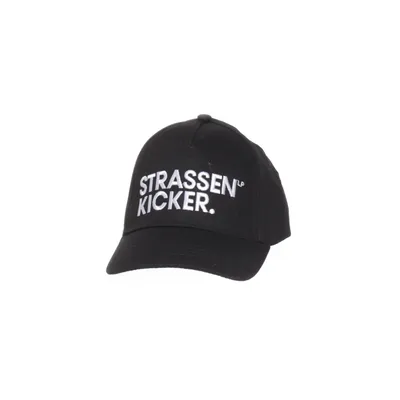 Strassenkicker second hand | Shop second hand online easily on