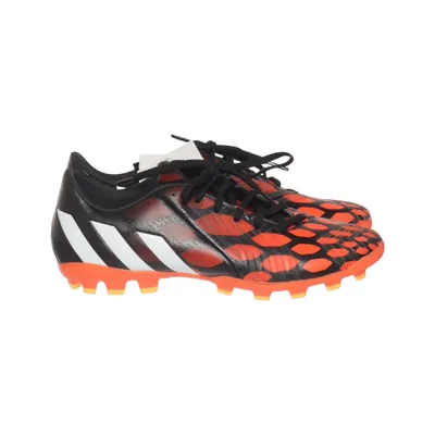 Fotbollsskor (M20154) från Adidas