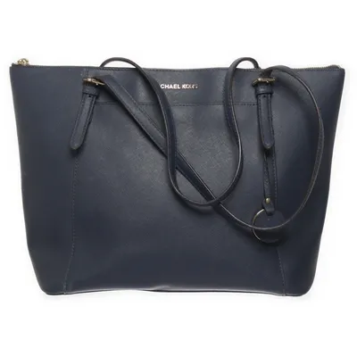 Handväska (Blå) från Michael Kors