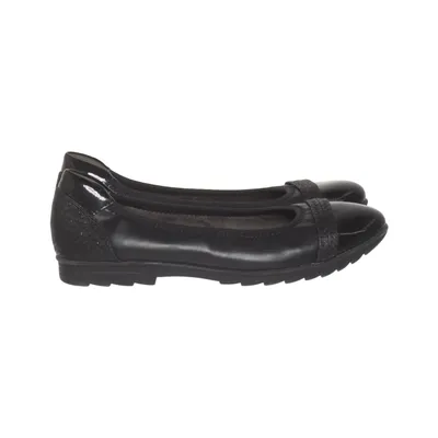 Ballerines (Soft Line) de Jana Faux cuir