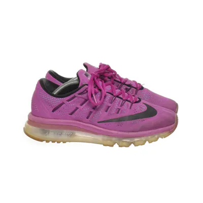 Träningsskor (Lila, Svart) från Nike