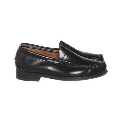 Mocassins (Noir) de Dexter