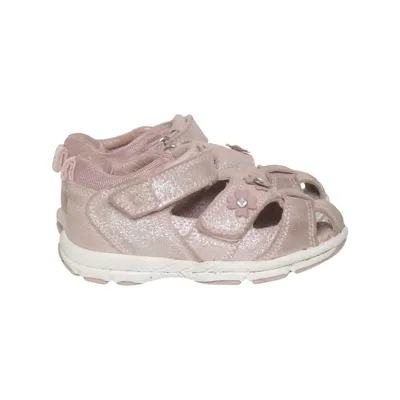 Sandaler (Rosa) från Ponny Skinn