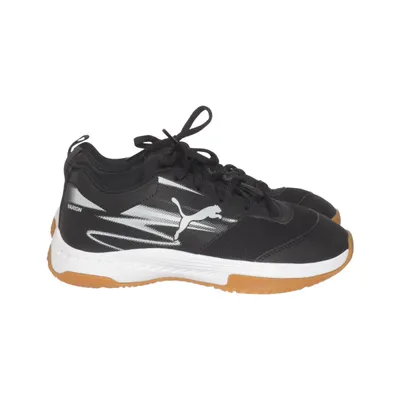 Baskets (Noir) de Puma