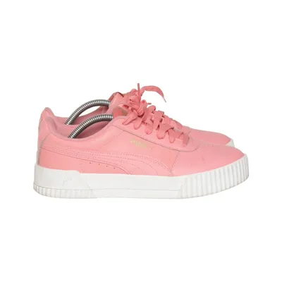 Sneakers (Rosa, Vit) från Puma