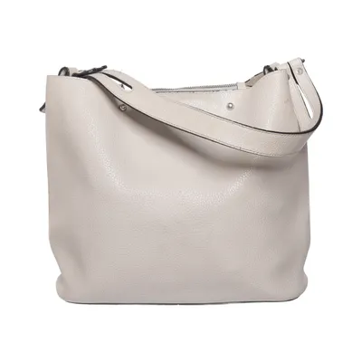 Håndtaske (Beige) fra Michael Kors