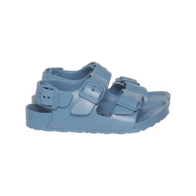 Sandaler (Rio) från Birkenstock Polyuretan