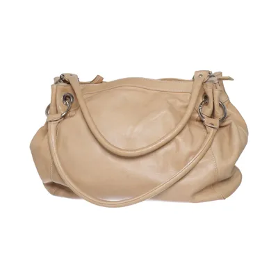 Handväska (Beige) från Salamander Skinn