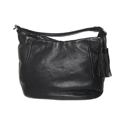 Umhängetasche (Schwarz) von J.Crew