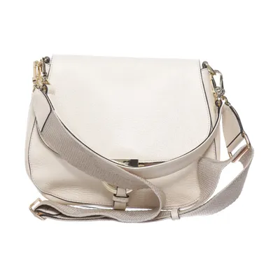 Handväska (Beige) från Abro