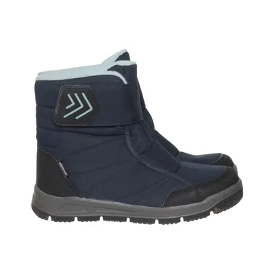 Laarzen (Blauw) van Crivit