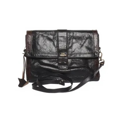Shoulder-bag (Black) from The Bridge