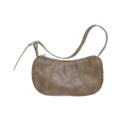 Skuldertaske (Jxmorgan Pu Bag Acc) fra JJXX Polyester, Polyurethan
