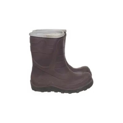 Gummistövlar (Brun) från VRS