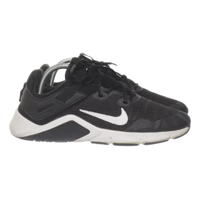 Trainingsschoenen (Zwart, Wit) van Nike