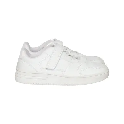 Chaussons de gymnastique (Blanc) de Kappa
