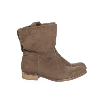 Boots (SHOES-EU-41) från Graceland