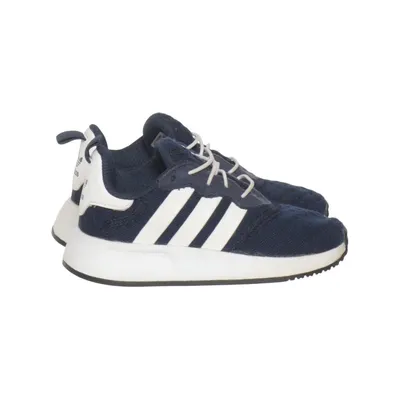 Träningsskor (Blå, Vit) från Adidas