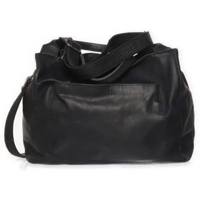 Handväska (Svart) från The Chesterfield Brand