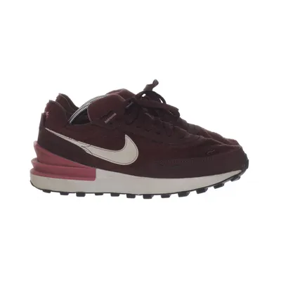 Sneakers (Waffle One) van Nike