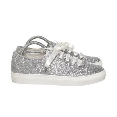 Sneakers (Suzan) van Fiarucci