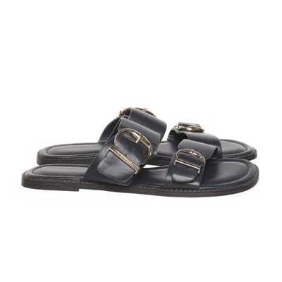 Slip-ins (Svart) från Essentials