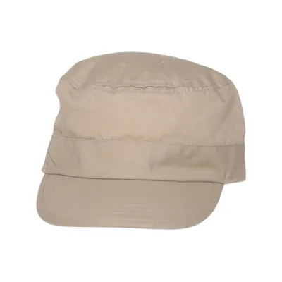 Cap (Son Cap) from Bergans of Norway Cotton, Polyester