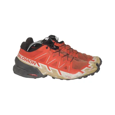 Chaussures de randonnée (Speedcross 6) de Salomon