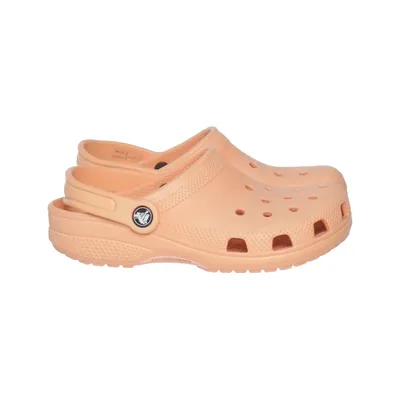 Slip-ins (Orange) från Crocs