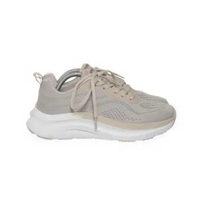 Träningsskor (Beige) från Minfot
