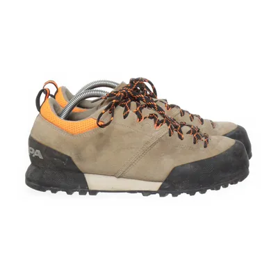 Vandringsskor (Kalipe) från Scarpa