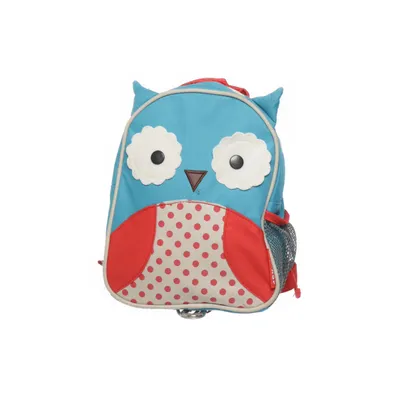 Backpack (Blue, Red, Beige) from Skip Hop