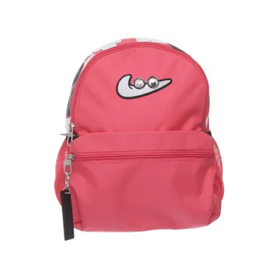 Rygsæk (Pink, Hvid, Sort) fra Nike