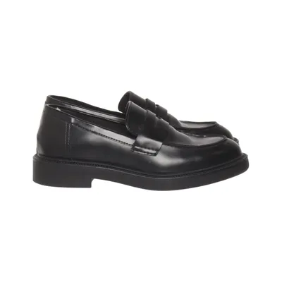 Loafers (Svart) från H&M
