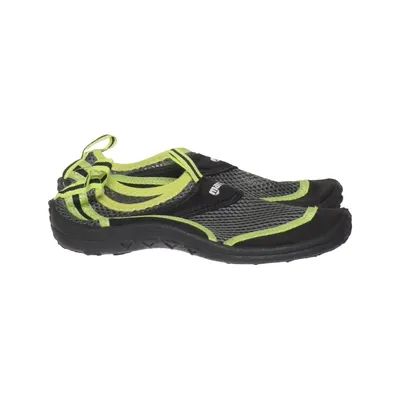 Chaussures de bain (Noir, Vert, Gris) de Mares